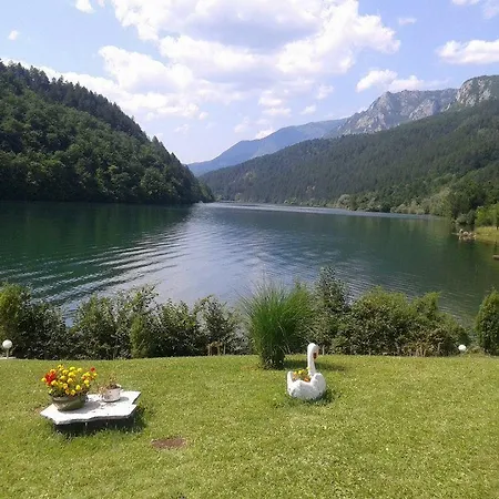 Radovic Višegrad