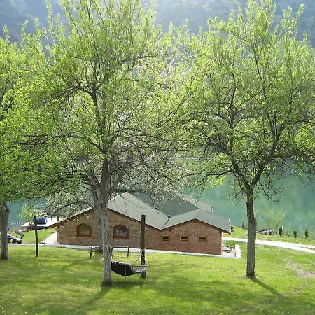 Radovic Višegrad