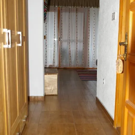 Landsted Radovic *