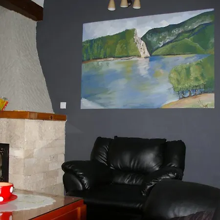 Landsted Radovic Višegrad