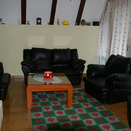 Landsted Radovic Višegrad